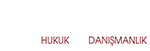 Hedef Hukuk Danışmanlık